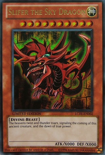 OCG巧巧屋遊戲王效果查詢