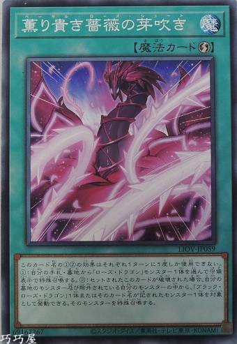 OCG巧巧屋遊戲王效果查詢