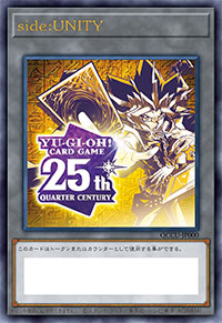 OCG巧巧屋遊戲王效果查詢